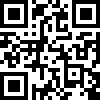 https://mehrnews.com/x34JFm
