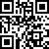 https://mehrnews.com/xqzVj