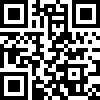 https://mehrnews.com/xrN4P