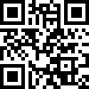 https://mehrnews.com/xV5HW