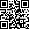 https://mehrnews.com/x3bwQ7