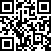 https://mehrnews.com/x3bqx2