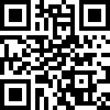 https://mehrnews.com/xQy2n