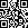 https://mehrnews.com/xQxyt