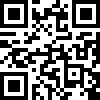 https://mehrnews.com/xZh4m