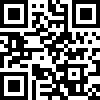 https://mehrnews.com/x3cP2g