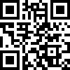 https://mehrnews.com/xqK4q