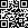 https://mehrnews.com/x32tJC