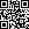 https://mehrnews.com/xGNS2