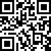 https://mehrnews.com/x35kkD