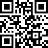 https://mehrnews.com/xXvMQ