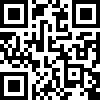 https://mehrnews.com/x39jXk