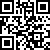 https://mehrnews.com/xYc6P