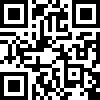 https://mehrnews.com/x39Cbt