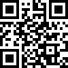 https://mehrnews.com/x3dg2d