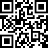 https://mehrnews.com/x36NWH