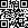 https://mehrnews.com/xZvqb