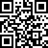 https://mehrnews.com/x38qmL