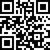 https://mehrnews.com/xNzGx