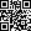 https://mehrnews.com/xMn2y