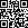 https://mehrnews.com/xQrTH