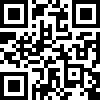 https://mehrnews.com/x3d3kB