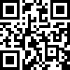 https://mehrnews.com/x359hC