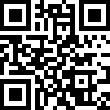 https://mehrnews.com/xRb3r