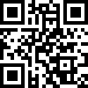 https://mehrnews.com/xQCJz