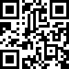 https://mehrnews.com/x32gyt