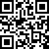 https://mehrnews.com/x36Y2q