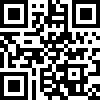 https://mehrnews.com/x32FhJ