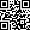 https://mehrnews.com/x3c2Sv