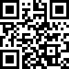 https://mehrnews.com/x3cyCd