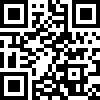 https://mehrnews.com/x38W2y