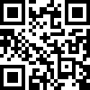 https://mehrnews.com/xS7qP