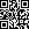 https://mehrnews.com/x39n46