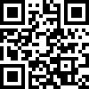 https://mehrnews.com/x3c5SV