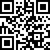 https://mehrnews.com/x37XYb