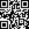 https://mehrnews.com/x32xfT