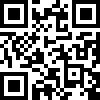 https://mehrnews.com/xrDG6
