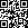 https://mehrnews.com/x328wg