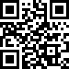 https://mehrnews.com/x3bN7c