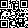 https://mehrnews.com/xMbsF