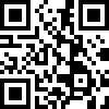 https://mehrnews.com/xT8rz