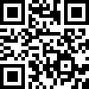https://mehrnews.com/x3cn5b