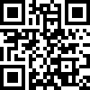 https://mehrnews.com/x8XqB