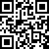https://mehrnews.com/x3924d