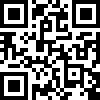https://mehrnews.com/x39nTX