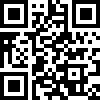 https://mehrnews.com/x39w3z